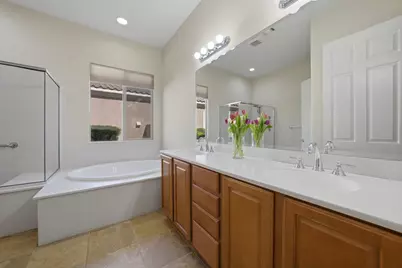 40152 Calle Loma Entrada, Indio, CA 92203 - Photo 25