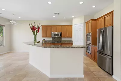 40152 Calle Loma Entrada, Indio, CA 92203 - Photo 15