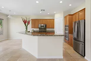 40152 Calle Loma Entrada, Indio, CA 92203 - Photo 15