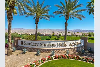 40152 Calle Loma Entrada, Indio, CA 92203 - Photo 29