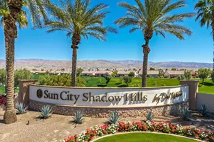 40152 Calle Loma Entrada, Indio, CA 92203 - Photo 29