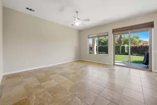 40152 Calle Loma Entrada, Indio, CA 92203 - Photo 11