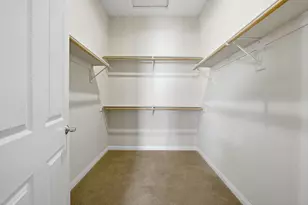 40152 Calle Loma Entrada, Indio, CA 92203 - Photo 27