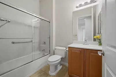 40152 Calle Loma Entrada, Indio, CA 92203 - Photo 21