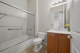 40152 Calle Loma Entrada, Indio, CA 92203 - Photo 21