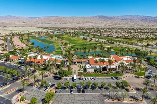 40152 Calle Loma Entrada, Indio, CA 92203 - Photo 31