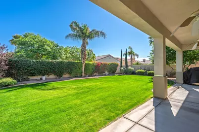 40152 Calle Loma Entrada, Indio, CA 92203 - Photo 5