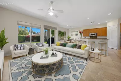40152 Calle Loma Entrada, Indio, CA 92203 - Photo 1