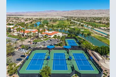40152 Calle Loma Entrada, Indio, CA 92203 - Photo 33