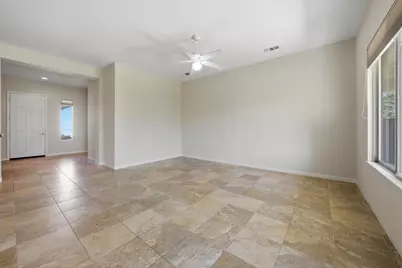 40152 Calle Loma Entrada, Indio, CA 92203 - Photo 13