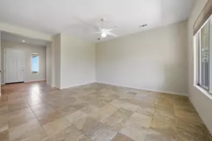 40152 Calle Loma Entrada, Indio, CA 92203 - Photo 13