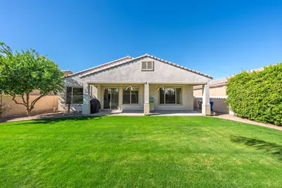 40152 Calle Loma Entrada, Indio, CA 92203 - Photo 7