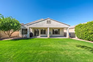 40152 Calle Loma Entrada, Indio, CA 92203 - Photo 7