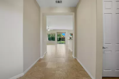 40152 Calle Loma Entrada, Indio, CA 92203 - Photo 9