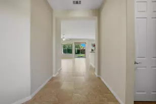 40152 Calle Loma Entrada, Indio, CA 92203 - Photo 9