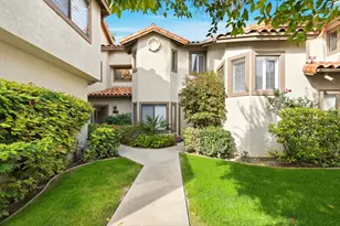 79798 Olympia, La Quinta, CA 92253 - Photo 5