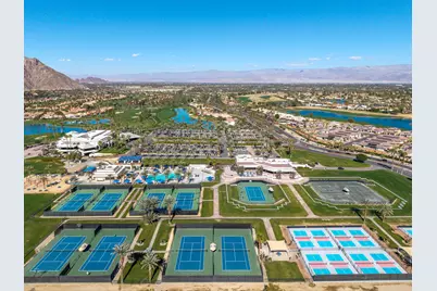 79798 Olympia, La Quinta, CA 92253 - Photo 37