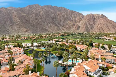 79798 Olympia, La Quinta, CA 92253 - Photo 31