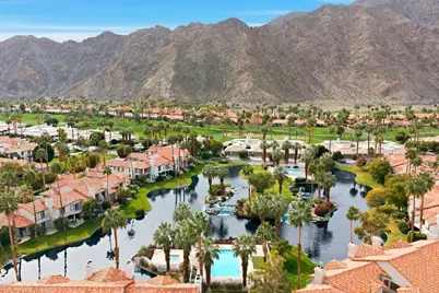 79798 Olympia, La Quinta, CA 92253 - Photo 33