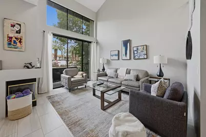 79798 Olympia, La Quinta, CA 92253 - Photo 11