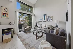 79798 Olympia, La Quinta, CA 92253 - Photo 11