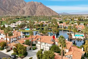 79798 Olympia, La Quinta, CA 92253 - Photo 29