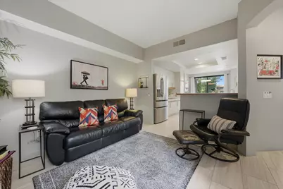 79798 Olympia, La Quinta, CA 92253 - Photo 19