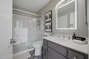 79798 Olympia, La Quinta, CA 92253 - Photo 27