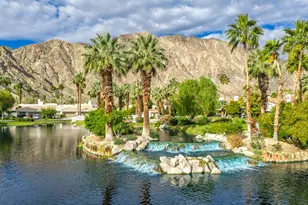 79798 Olympia, La Quinta, CA 92253 - Photo 3