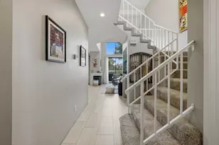 79798 Olympia, La Quinta, CA 92253 - Photo 9