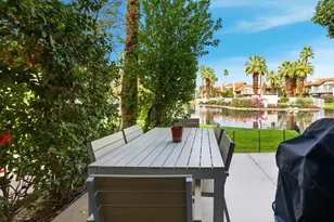 79798 Olympia, La Quinta, CA 92253 - Photo 7