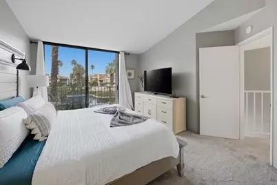 79798 Olympia, La Quinta, CA 92253 - Photo 23