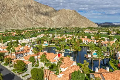 79798 Olympia, La Quinta, CA 92253 - Photo 45