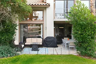 79798 Olympia, La Quinta, CA 92253 - Photo 41