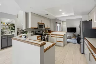 79798 Olympia, La Quinta, CA 92253 - Photo 15