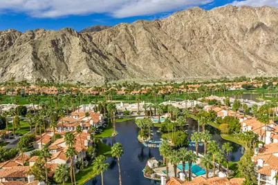 79798 Olympia, La Quinta, CA 92253 - Photo 47