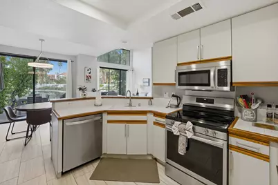 79798 Olympia, La Quinta, CA 92253 - Photo 17