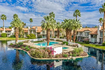 79798 Olympia, La Quinta, CA 92253 - Photo 51