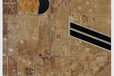 112th Street East & Avenue L-8, Palmdale, CA 93551 - Photo 3