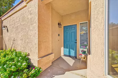48649 Paseo Tarazo, La Quinta, CA 92253 - Photo 29