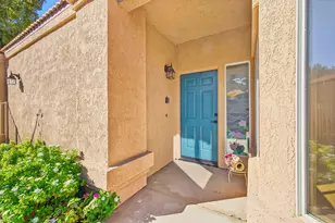 48649 Paseo Tarazo, La Quinta, CA 92253 - Photo 29