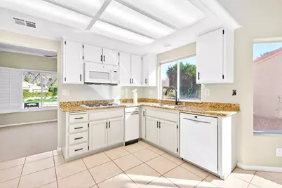 48649 Paseo Tarazo, La Quinta, CA 92253 - Photo 17