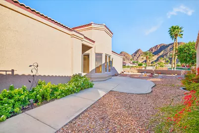 48649 Paseo Tarazo, La Quinta, CA 92253 - Photo 25