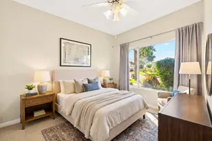 48649 Paseo Tarazo, La Quinta, CA 92253 - Photo 19