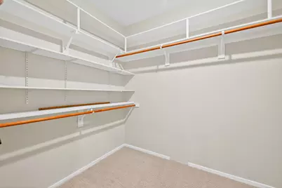 48649 Paseo Tarazo, La Quinta, CA 92253 - Photo 13