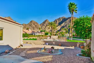 48649 Paseo Tarazo, La Quinta, CA 92253 - Photo 3