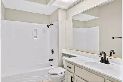 48649 Paseo Tarazo, La Quinta, CA 92253 - Photo 21