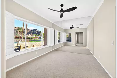 48649 Paseo Tarazo, La Quinta, CA 92253 - Photo 9