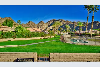 48649 Paseo Tarazo, La Quinta, CA 92253 - Photo 1