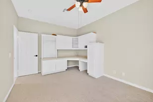 48649 Paseo Tarazo, La Quinta, CA 92253 - Photo 23